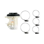 Ge WD35X20598 Dishwasher Active Diverter Asm Kit. Fixed Price $104.58.