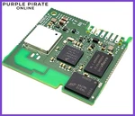 New Oem Bosch Dishwasher Smm Module 10033405 Free Same Day Ship 1-YEAR Warranty. Fixed Price $154.99.