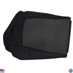 Yomoly Grassbag Assembly 115-4673 Compatible With Toro 59312 22" Lawn Mower. Fixed Price $55.37.