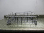 Samsung Dishwasher Lower Rack Part # DD97-00786A. Fixed Price $86.25.