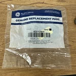 Ge Oem WD01X29878 Door Latch. Fixed Price $15.00.