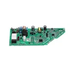 Ge WD21X32060 WD21X33685 Machine Control Board. Fixed Price $85.00.