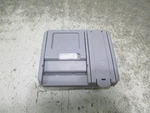 Whirlpool Dishwasher Dispenser Part # W11689795. Fixed Price $47.00.