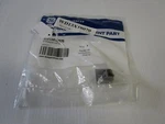 Ge Dishwasher Latch Strike **new** WD13X10070 Asmn. Fixed Price $12.95.