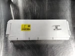 Used Control Board For Bosch Dishwasher PT#A05912242A. Fixed Price $18.26.