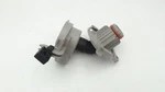 WPW10179455 Whirlpool Pump Housing Oem. Fixed Price $82.95.
