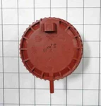 New Oem W10514214 Whirlpool Washer Water-level Pressure Switch Genuine. Fixed Price $74.99.