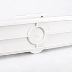 WPW10317197 Whirlpool Upper Arm Oem. Fixed Price $16.95.