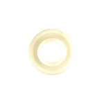 Whirlpool WP3385088 Dishwasher Wheel-uper 3379676 907158 AH344454 EA344454 Ps.... Fixed Price $22.25.