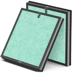 MR5866 Replacement Filter Pet Care Compatible With Morento Air Purifie.... Fixed Price $38.18.