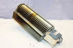 EM3045LH-66 Wolf Oven Cooling Fan. Fixed Price $50.00.