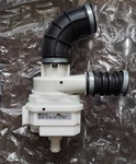 Whirlpool CPF25-502 (W11048807 Rev. H) Pump 100V 80W 160HZ For Dishwasher Unused. Fixed Price $75.00.