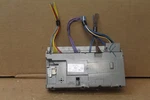 Kitchenaid Dishwasher Control Board Part # W10461374 Rev. WPW10473198. Fixed Price $80.98.