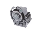 W11412291 Oem Whirlpool Dishwasher Drain Pump 120V 60HZ Askoll Motor. Fixed Price $49.99.