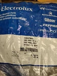 Electrolux/frigidaire Dishwasher Arm Assy Right & Left 5303270031 Free Ship. New. Fixed Price $14.99.