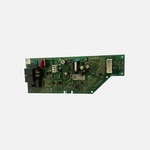 Ge 265D1462G300 Dishwasher Control Board. Fixed Price $56.77.