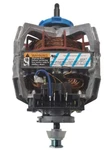 Kenmore 110.60222511 Genuine Oem Fsp Dryer Motor. Fixed Price $98.89.