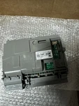 Genuine Whirlpool Dishwasher Control W11227807 *same Ship & 60 Warranty. Fixed Price $88.97.