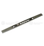WD34X23199 Ge Bezel And Cvr Console Assembly Oem. Fixed Price $136.95.