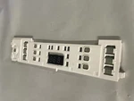 Bosch 9000693363 Dishwasher Control Board AZ220458 WM2033. Fixed Price $36.40.