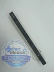 Year Warranty Maytag Dishwasher Control Panel W11403919 W11132777 W11255644. Fixed Price $88.04.