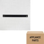 1913363-A Oem For Frigidaire Dishwasher Toe Panel Part # Model A8. Fixed Price $29.00.