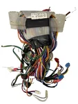 Year Warranty Lg Dishwasher Main Wire Harness 6877DD1002C. Fixed Price $130.19.