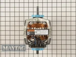 New Genuine Oem Whirlpool Dryer Drive Motor W10410999. Fixed Price $107.85.