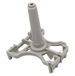 For Kenmore Dishwasher Upper Spray Arm Mount (full Fit Models). Fixed Price $24.99.