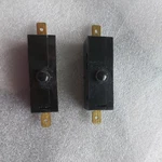 Used Oem WD21X10261 Ge Dishwasher Door Micro Switches 1PL67-BR Working Tested. Fixed Price $9.99.