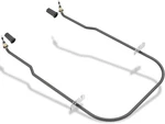 Dishwasher Heating Element For Whirlpool WDPA70SAMZ1 WDT750SAKB3 WDT970SAKZ2. Fixed Price $68.99.