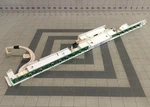 Whirlpool Dishwasher Control Board W10350264 WPW10629159. Fixed Price $39.95.