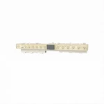 Bosch 9000703170 Dishwasher Control Board. Fixed Price $32.92.