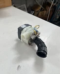 Bleckmann VSM-E25A0 Dishwasher Pump Whirlpool Bldc W11550564-C. Fixed Price $44.89.