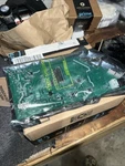 Ge WD21X35478 Dishwasher Electronic Control Board. Fixed Price $126.99.
