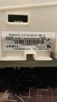 Whirlpool Dishwasher Control Board W10380315 Rev. Fixed Price $22.99.