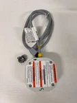 Genuine Oem Bosch Power Cord SMZPCJB1UC. Fixed Price $20.00.