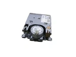 Ge Dishwasher Timer Part # WD21X796. Fixed Price $15.98.