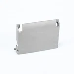 WPW10250162 Whirlpool Upper Rack Adjuster Oem. Fixed Price $5.95.