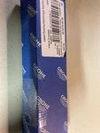 Grohe 40634DC0 Universal Air Gap, Supersteel Infinityfinish. Fixed Price $19.79.