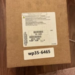 New Genuine Oem Whirlpool Washer Washing Machine Drain Pump WP35-6465. Fixed Price $64.85.