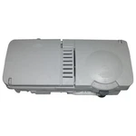 Blomberg 1718601700 Appliance Detergent Dispenser Group. Fixed Price $55.77.