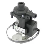 Midea 11001010000063 Appliance Drain Pump (ZJSB7004/240V-8W). Fixed Price $84.37.