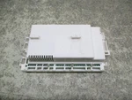 Frigidaire Dishwasher Control Board Part # 117492641 97391199001605. Fixed Price $80.00.