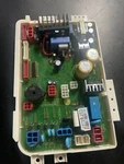 6871DD1006U Lg Dishwasher Control Board WM1609. Fixed Price $91.19.