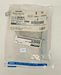 Maytag Mounting Bracket 0060910. Fixed Price $20.96.