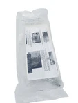 819043 Whirlpool Refrigerator Heat Probe. Fixed Price $12.96.