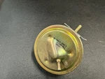 Frigidaire Kenmore Water Level Pressure Switch 134422700, 131692000, 131692100. Fixed Price $19.99.