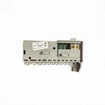 Whirlpool Maytag W10751203 W10864049 Washer Control Board. Fixed Price $24.39.