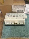 00647475-BOSCH Control Unit. Fixed Price $389.00.